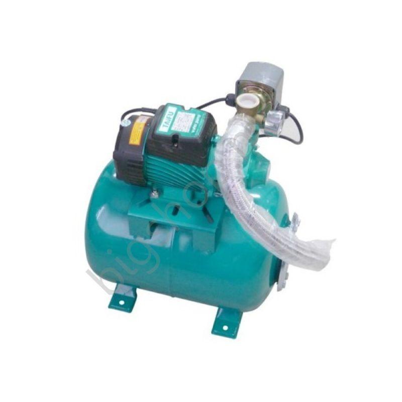 Насосная станция гидрофор TAIFU ATQB60