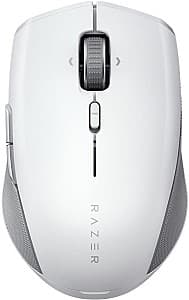 Mouse RAZER Pro Click Mini Wireless