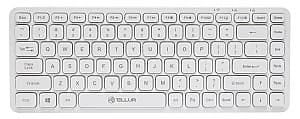 Tastatura TELLUR TLL491241