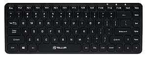 Tastatura TELLUR TLL491251