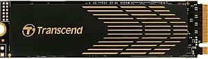 SSD Transcend 245S 500GB TS500GMTE245S