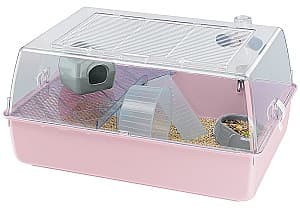 Клетка для хомяка Ferplast Mini Duna Hamster