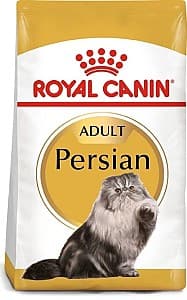 Нrană uscată pentru pisici Royal Canin Persian Adult 2kg