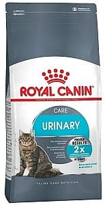 Нrană uscată pentru pisici Royal Canin URINARY CARE 2kg