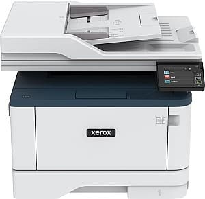 Принтер Xerox B305 White