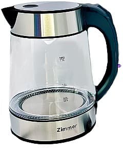 Электрочайник Zimmer ZM-190