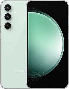 Мобильный телефон Samsung Galaxy S23 FE 8/256GB Mint