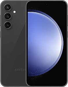 Мобильный телефон Samsung Galaxy S23 FE 8/128GB Graphite