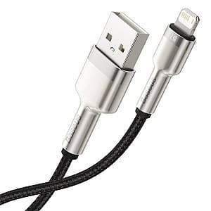 USB сablu Baseus CALJK-A01