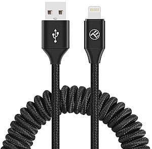 USB сablu TELLUR TLL155396