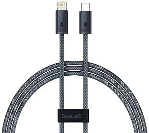 USB-кабель TELLUR CALD000016