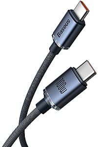 USB сablu Baseus CAJY000601