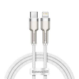 USB сablu Baseus CATLJK-A02