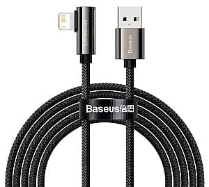 USB сablu Baseus CALCS-01