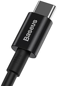 USB сablu Baseus CATYS-B01