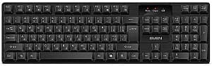 Tastatura SVEN KB-C2300W