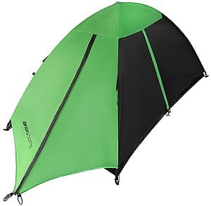 Палатка Royokamp Splash Tourist Tent