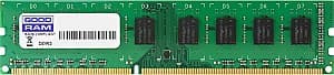 Оперативная память Goodram 4GB DDR3L-1600 (GR1600D3V64L11S/4G)