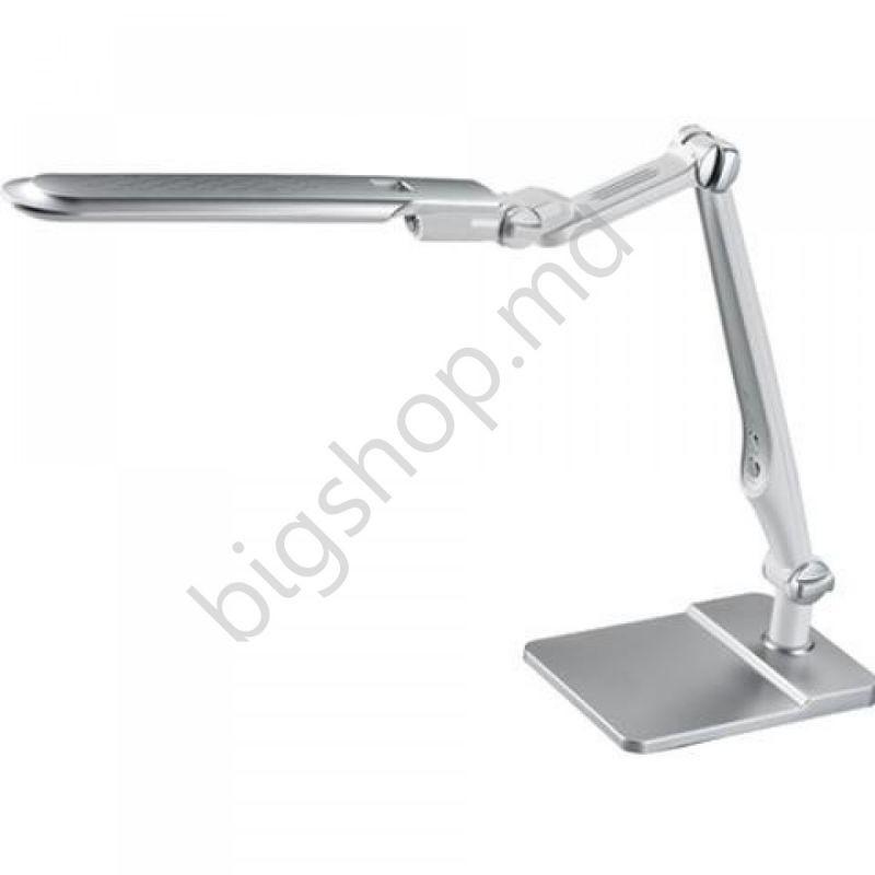 Настольная лампа Horoz 049-010-0010 Grey