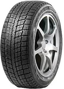 Шина Leao 285/45R20 WINTER DEFENDER Ice I-15 SUV 108T