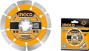Disc INGCO DMD011301