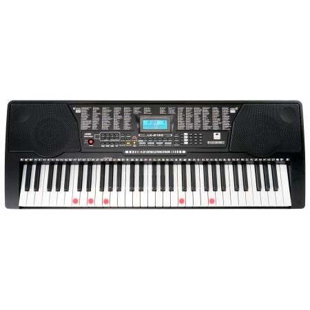 Синтезатор MCGREY LK-6150