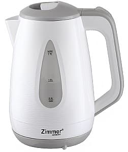 Электрочайник Zimmer ZM-147
