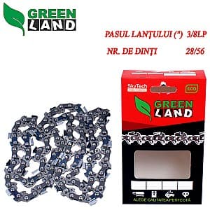  GreenLand GLP 28/56 3/8LP