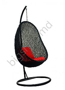 Balansoar de gradina All Home Swing Egg 