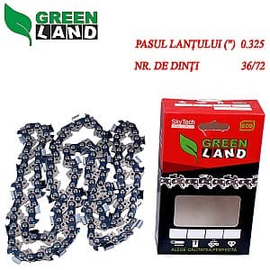  GreenLand GL 36/72 0.325