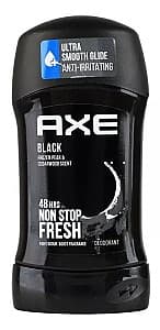 Дезодорант Axe Black (59086789)