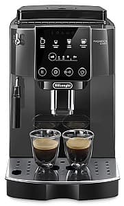 Aparat de cafea DeLonghi ECAM 220.22.GB Magnifica Smart