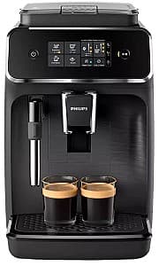 Cafetiera Philips  EP2220/10