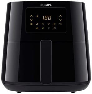 Friteuza cu aer cald Philips HD927090