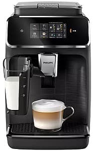 Cafetiera Philips EP2330/10