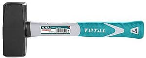 Ciocan Total THT7215006