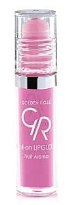 Luciu pentru buze Golden Rose Roll-on 01 (8691190130008)