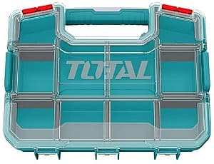 Ящик для  инструментов Total TPBX1121