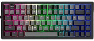 Tastatura pentru gaming Dark Project KD83A