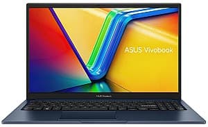 Ноутбук Asus Vivobook X1504ZA (X1504ZA-BQ359)