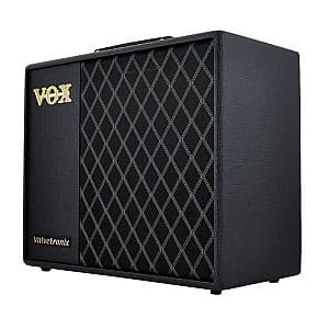 Усилители для гитары VOX VT40X