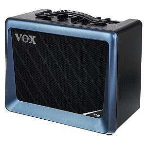 Усилители для гитары VOX VX50GTV