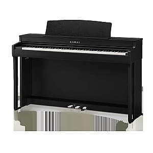 Цифровое пианино Kawai CN301B Black