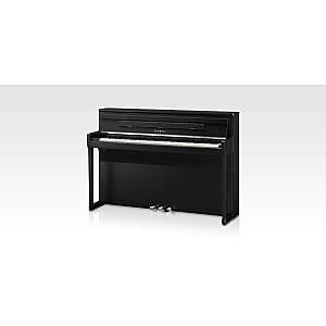 Цифровое пианино Kawai CA901 Black