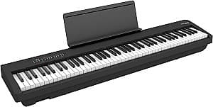 Цифровое пианино Roland FP-30X Black