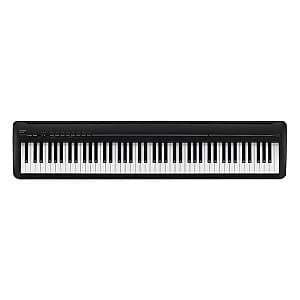 Цифровое пианино Kawai ES120B Black