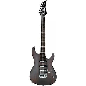 Электрическая гитара Ibanez GSA60 WNF (Walnut flat)