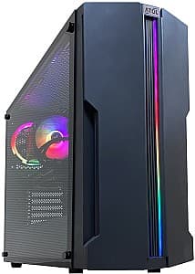 Desktop PC ATOL PC1068MP - Gaming A-RGB#2.0 (ATOL_NG#2.0_PC1068MP)