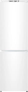 Встраиваемый холодильник ATLANT XM 4307-000