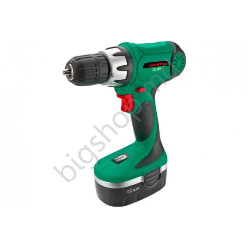 Masina de insurubat Verto 50G175